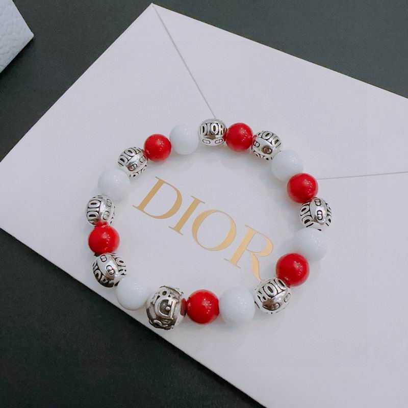 Dior Bracelet 11yxx16